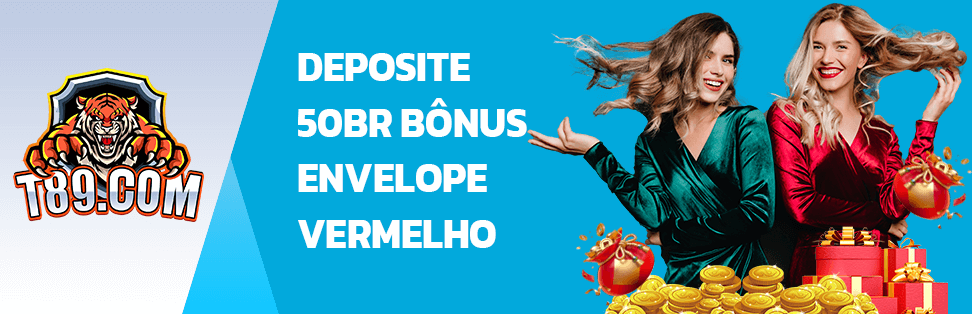 cassino com bonus gratis sem dposito